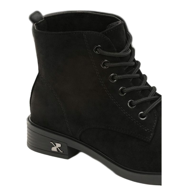 Vices Schraubstöcke 8520-38-schwarz 1