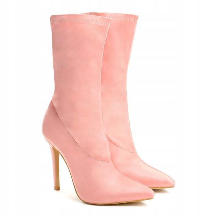 Vices Schraubstöcke 1372-20 Rosa 35 40 1