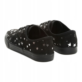 Vices Schraubstöcke 8385-1 Schwarz 1