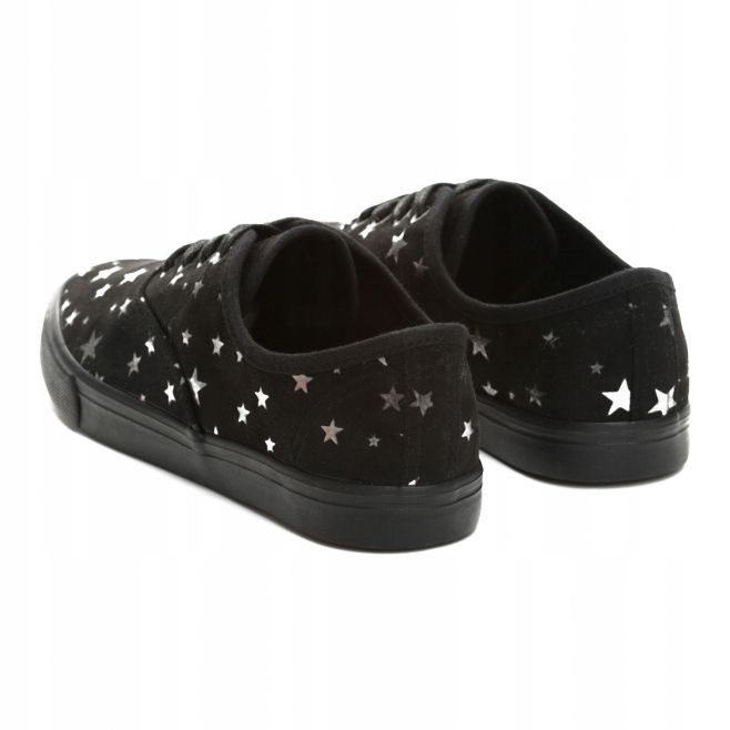 Vices Schraubstöcke 8385-1 Schwarz 1