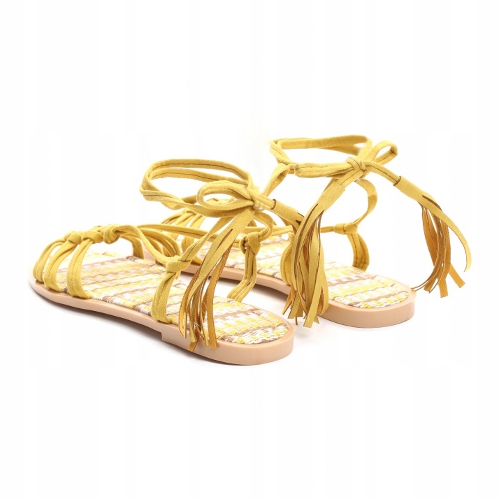 Vices Schraubstöcke 3259-26 Gelb 36 41 1