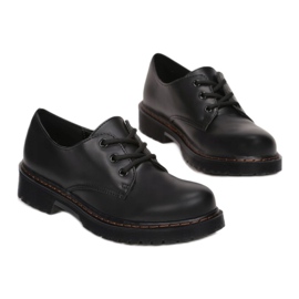 Vices Schraubstöcke 8586-38-schwarz 1