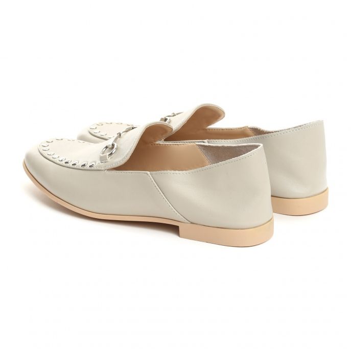 Vices Schraubstöcke 1390-5 Grau 36 41 1