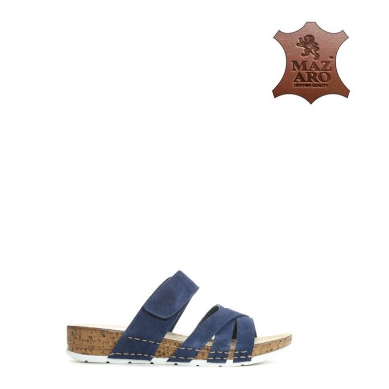 Vices Schraubstöcke 3256-13 D Blau 36 41 1