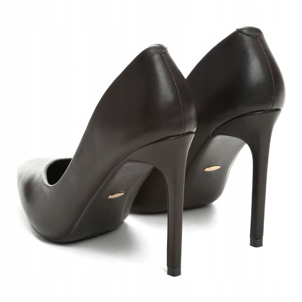 Vices Schraubstöcke 5164-8 Kaffee 36 41 mehrfarbig 1