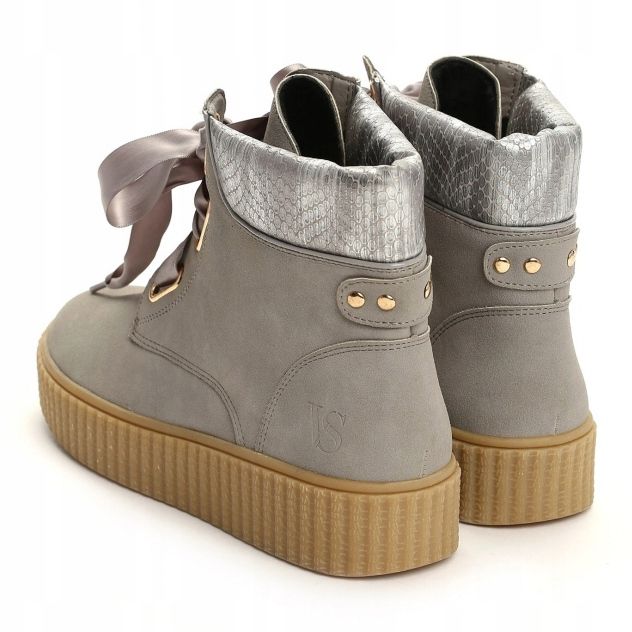 Vices Schraubstöcke 3110-5 Grau 36 41 1