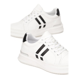 Vices Schraubstöcke 8580-71-weiß schwarz 1