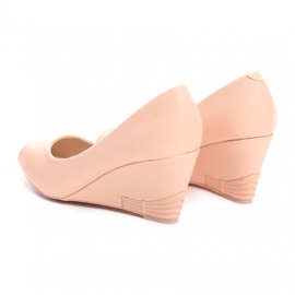 Vices Schraubstöcke 3202-20 Rosa 1