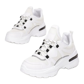 Vices Schraubstöcke 8543-71-weiß 1