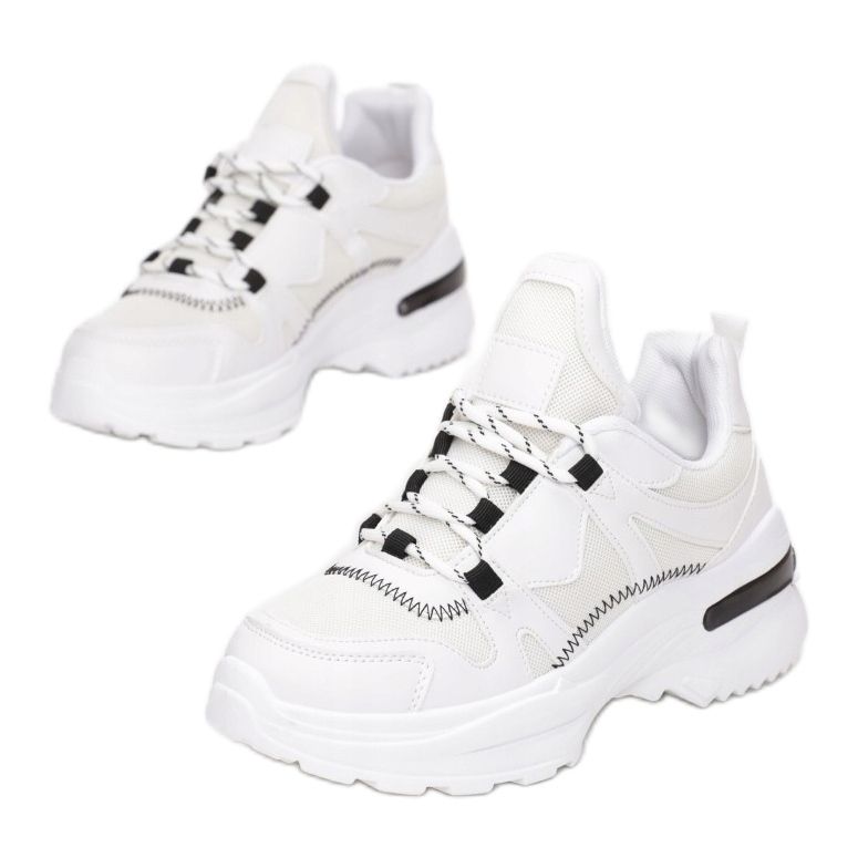 Vices Schraubstöcke 8543-71-weiß 1