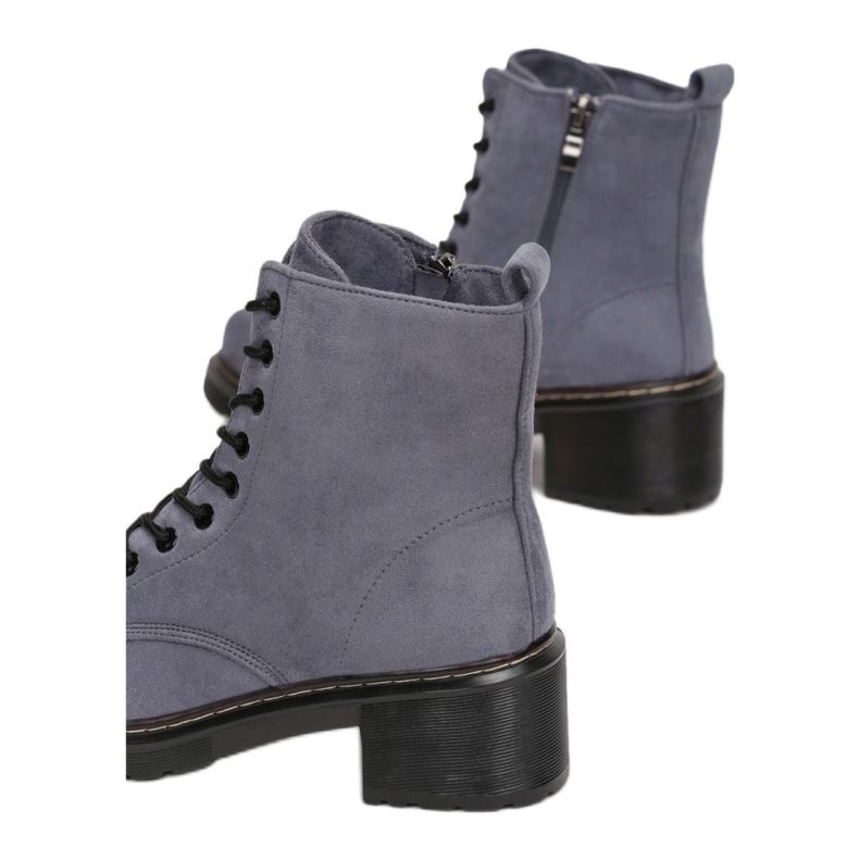 Vices Schraubstöcke LT1300-51-blau 1