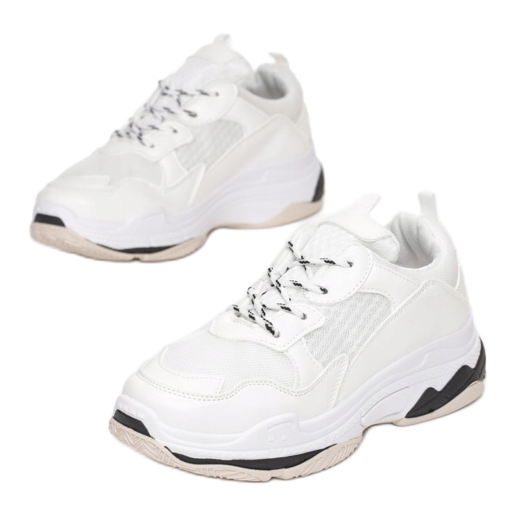 Vices Schraubstöcke 8558-71-weiß 1