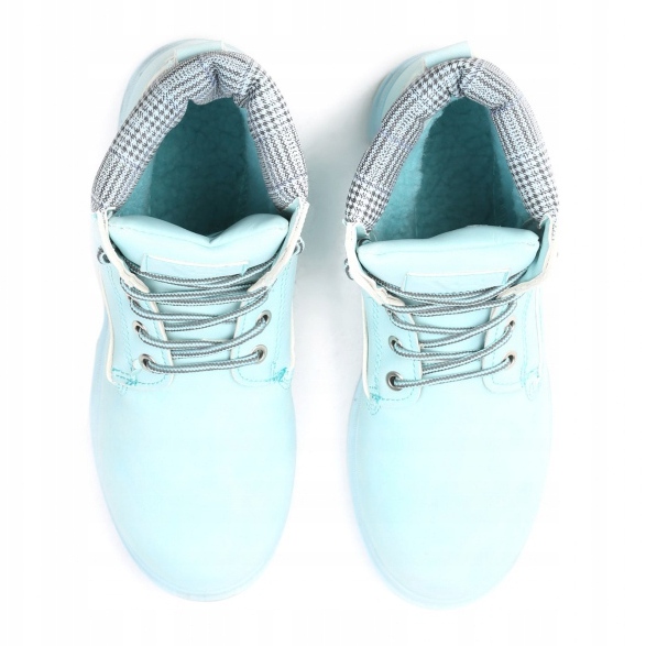 Vices Schraubstöcke JB010-12 L Blau 36 41 grau 1