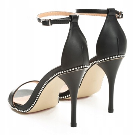 Vices Schraubstöcke 9217-1 Schwarz 36 41 1