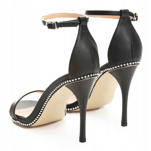 Vices Schraubstöcke 9217-1 Schwarz 36 41 1