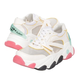 Vices Schraubstöcke 8542-71-weiß 1