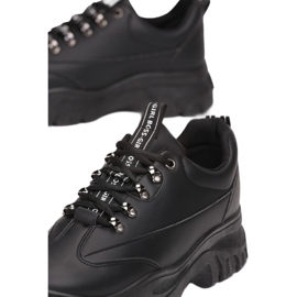 Vices Schraubstöcke 8548-1A-38-schwarz 1