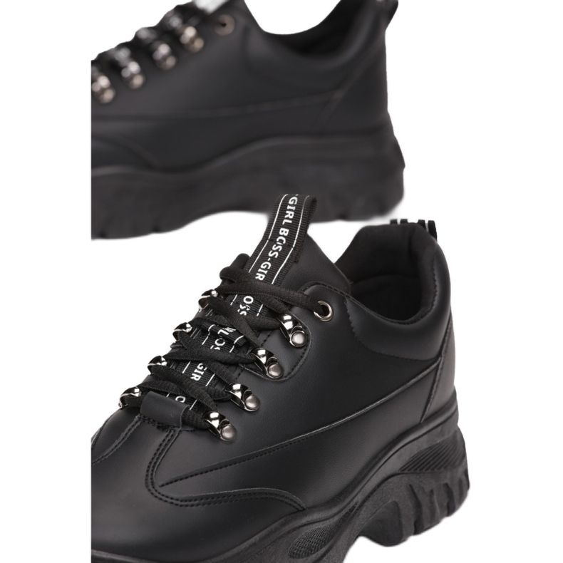 Vices Schraubstöcke 8548-1A-38-schwarz 1