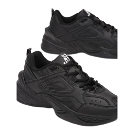 Vices Schraubstöcke B883-38-schwarz 1