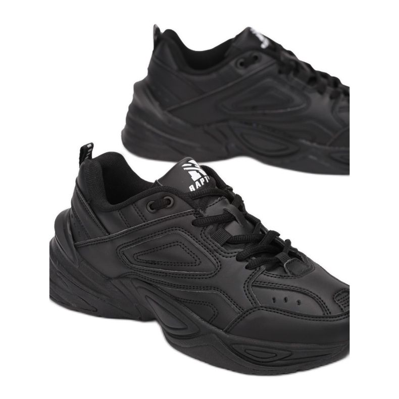 Vices Schraubstöcke B883-38-schwarz 1