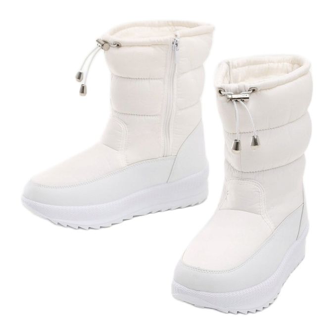 Vices Schraubstöcke JB048-71-weiß 1