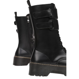 Vices Schraubstöcke 8598-38-schwarz 1