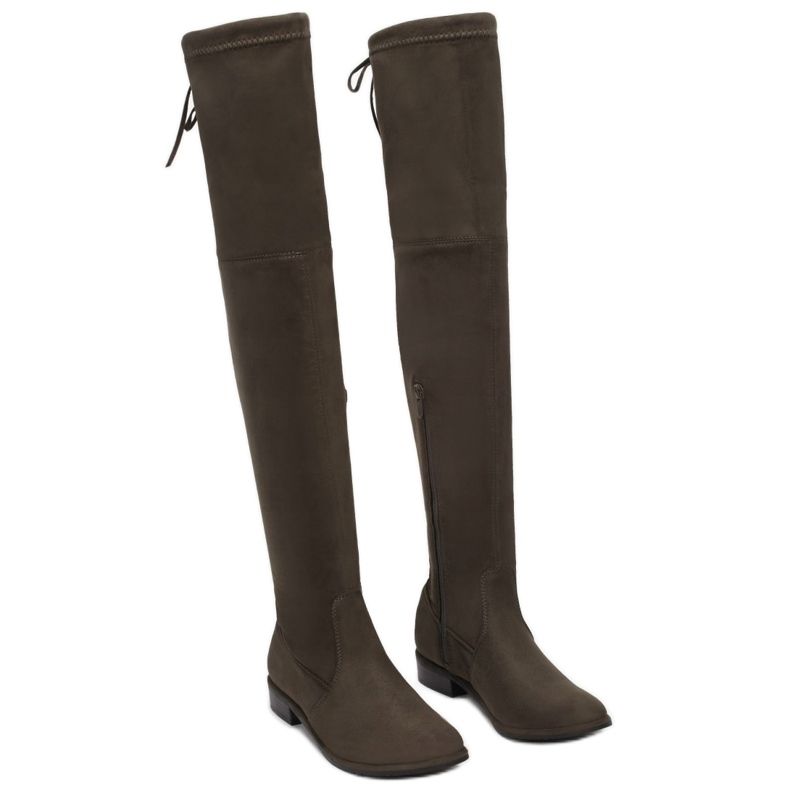 Vices Schraubstöcke T060-61-grün 1