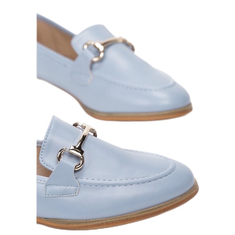 Vices Schraubstöcke 7349-94-l.blau 1