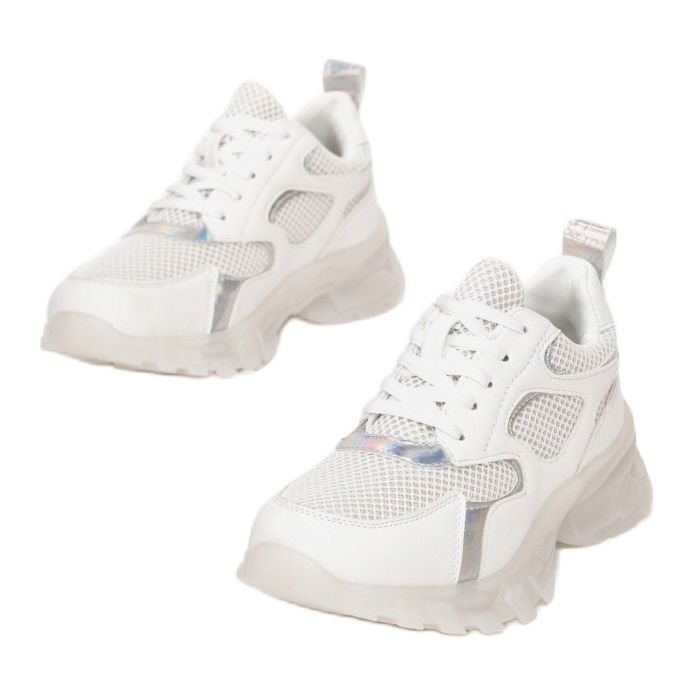 Vices Schraubstöcke 8553-71-weiß 1