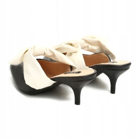 Vices Schraubstöcke 9163-1 Schwarz 36 41 1