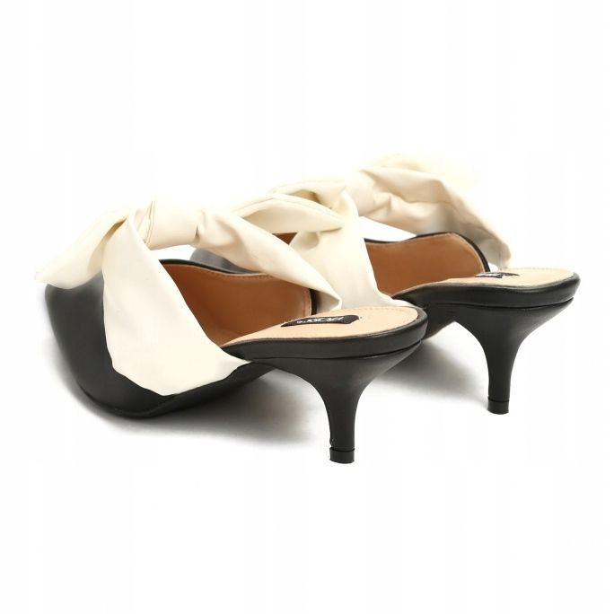 Vices Schraubstöcke 9163-1 Schwarz 36 41 1