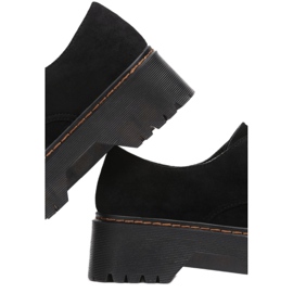 Vices Schraubstöcke 8585-1A-38-schwarz 1