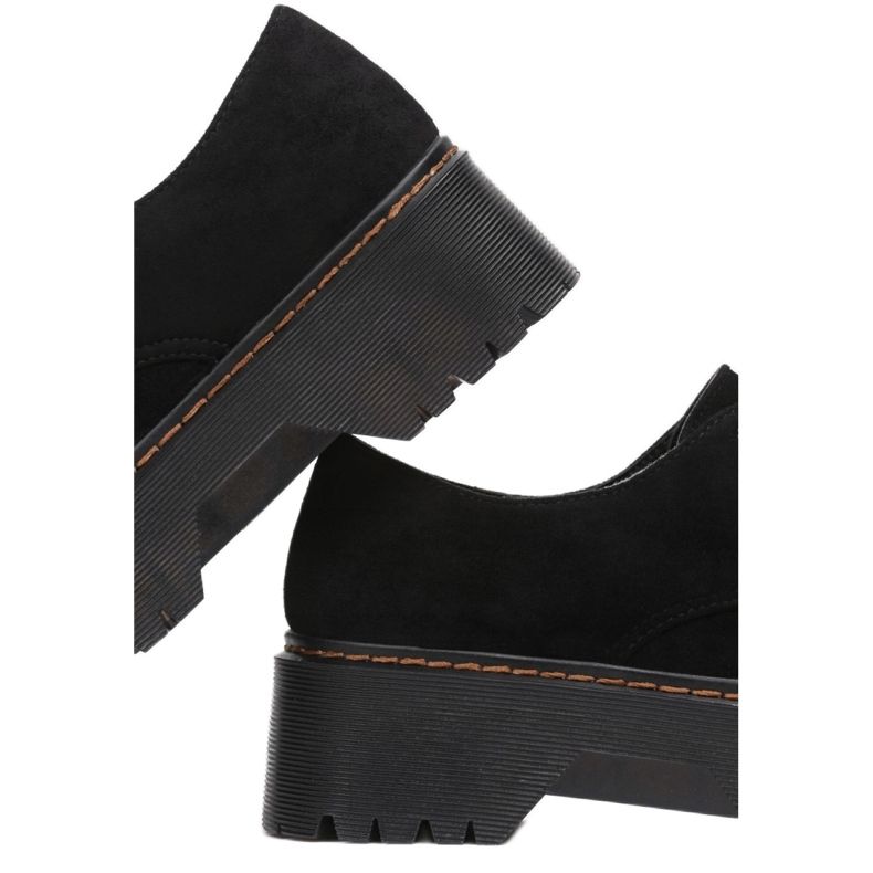 Vices Schraubstöcke 8585-1A-38-schwarz 1