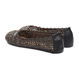 Vices Schraubstöcke 3276-1 Schwarz 1