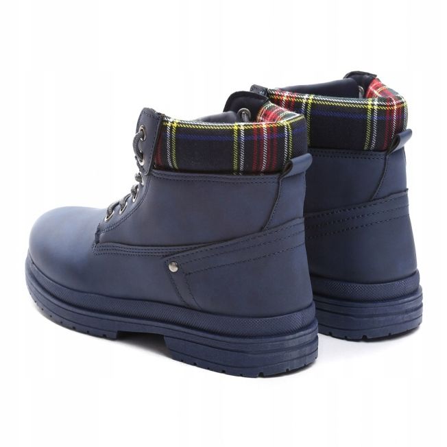 Vices Schraubstöcke JB010-13 D Blau 36 41 marineblau 1