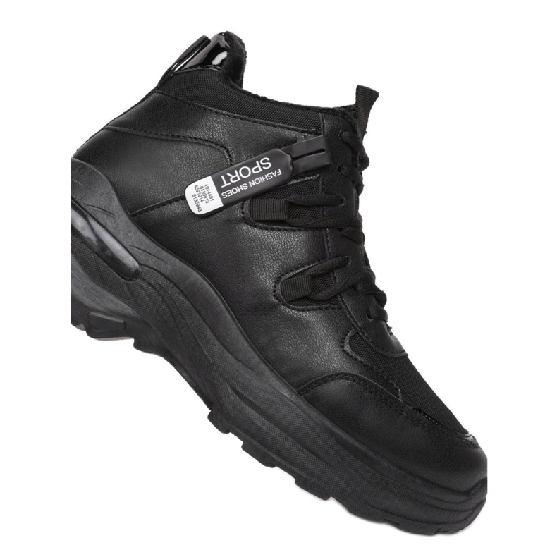 Vices Schraubstöcke 8593-38-schwarz 1