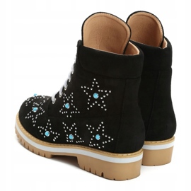 Vices Schraubstöcke 9090-1 Schwarz 36 41 1