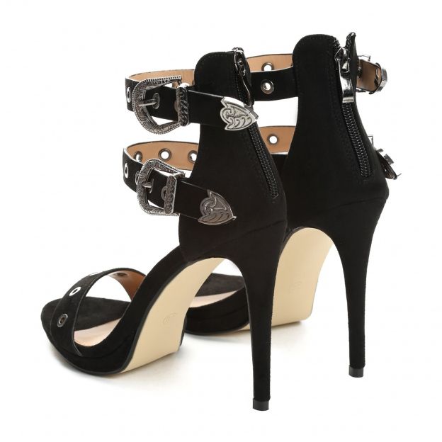 Vices Schraubstöcke 9180-1 Schwarz 36 41 1