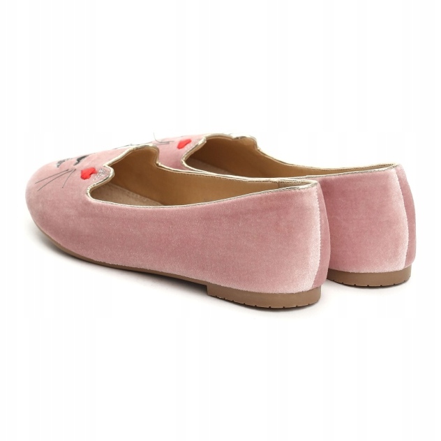 Vices Schraubstöcke 9081-21 D Stift 36 41 rosa golden 1