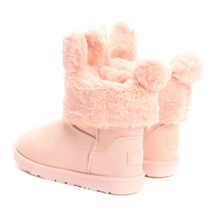 Vices Schraubstöcke B815-20 Rosa 36 41 1