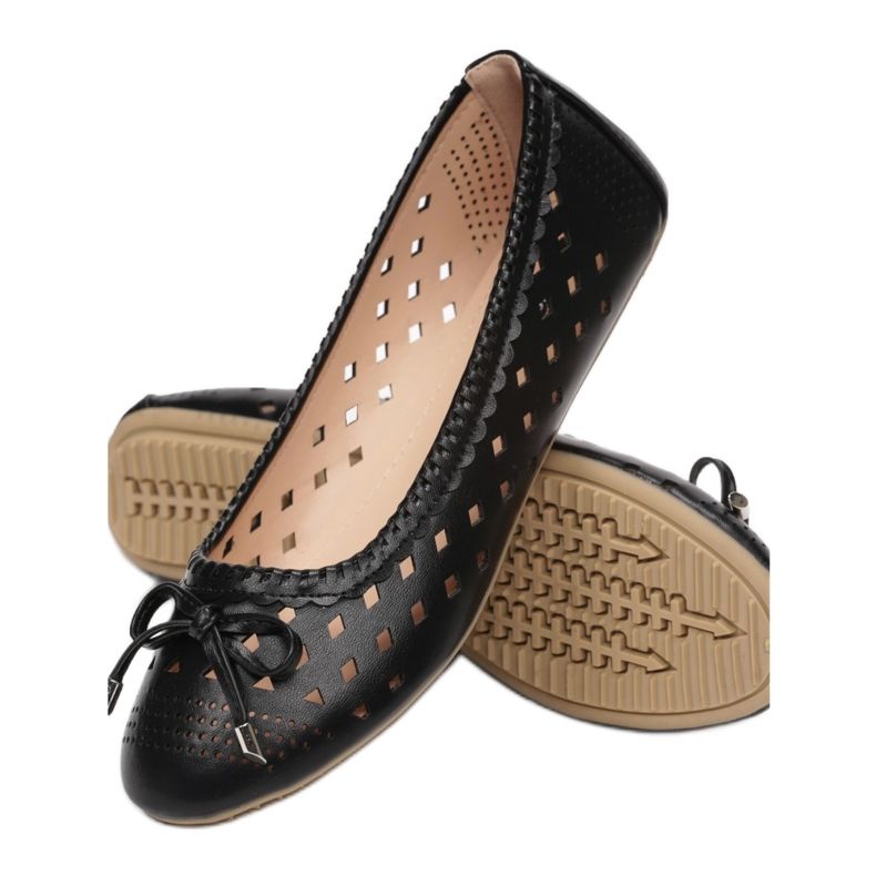 Vices Schraubstöcke 3370-38-schwarz 1