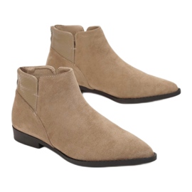 Vices Schraubstöcke 8611-42-beige 1