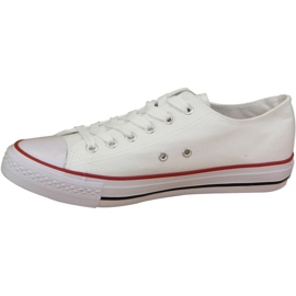 Stiefel W 1044_Weiß 1044 1