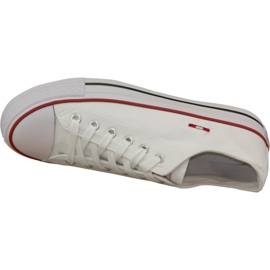 Stiefel W 1044_Weiß 1044 2