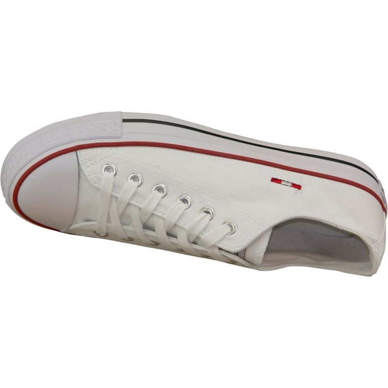 Stiefel W 1044_Weiß 1044 2