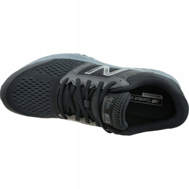 New Balance M M520LB5 Schuhe schwarz 2