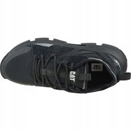 Caterpillar Raider Sport M P724506 schwarz 2