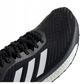 Adidas Solar Drive 19 M EH2607 Laufschuhe weiß schwarz grau 2