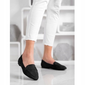 Goodin Schwarze Lords 1