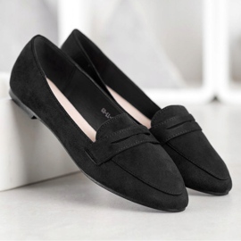 Goodin Schwarze Lords 2